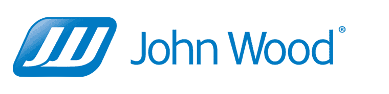 Johnwood WH Logo